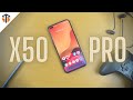 realme X50 Pro 5G - Pinakamurang Flagship Phone?!