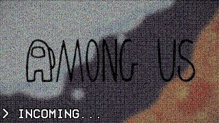 Among Us - Season 2 Teaser Trailer - (FANMADE)