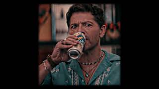 The Boys S5 EP5 SPOILERS!! || #edit #foryou #fy #viral #theboys #jensenackles #jaredpadalecki #fyp