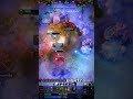 I found out why I'm hardstuck. Find your weak link — neurorank.app — free, ten minutes.