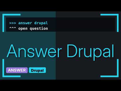 Drupal: Render link in twig with 'entity:node/n' as uri in array