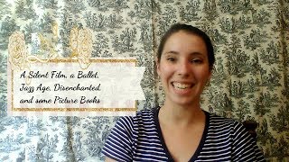 Cinderella Chronicles I Volume 1