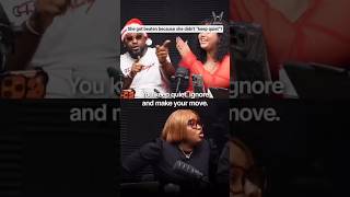 marriage debate, relationship truth, does love last forever?