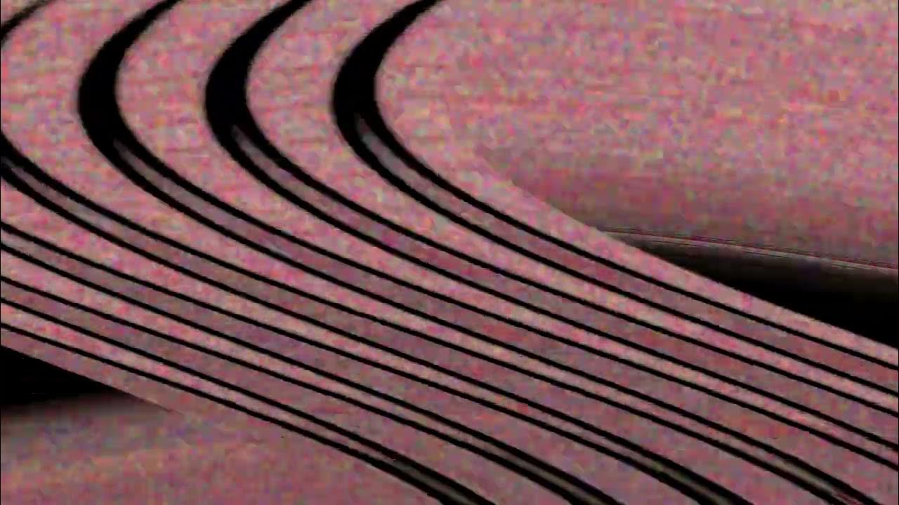 proof that rendering with Intel HEVC is bob saget YouTube