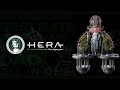 Hera finance  overview and upcoming alpha news