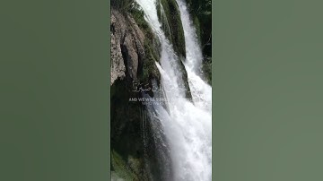 ما عندكم يَنفذ وما عند الله باقِ  | النحل - ٩٦ | عبدالرحمن مسعد | تصاميم أيات القرآن الكريم