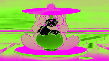 Preview 2 Tom Ching Cheng Hanji Effects | Preview 2 Rainbow Roadtrip Effects