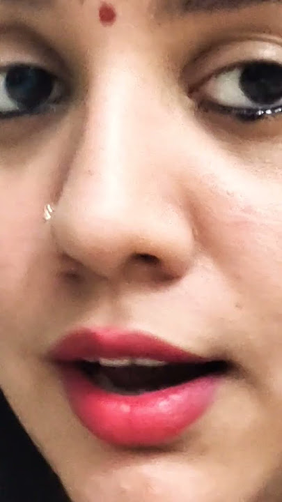 fashion saja ke bhauji #bhauji #pawansingh #bhojpuri #ytshorts #trending #youtube #yt #like #shorts