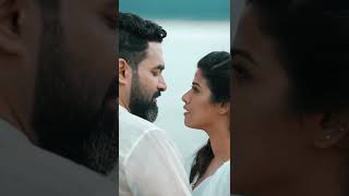 Thontharava Teaser Gopi Sundar Amritha Suresh