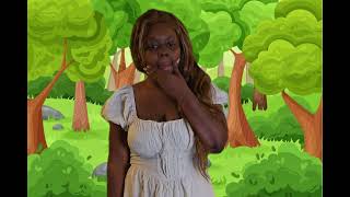 Once upon a finna be time part 9