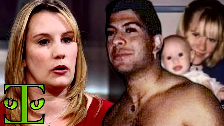 Alice Willis Minimizes Her Role in Bobby Kent Murder