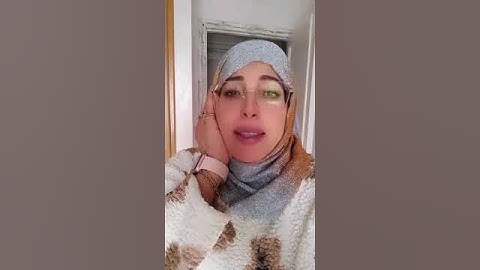 سورة التكوير بصوت جميل #العلوي diq #اكسبلور