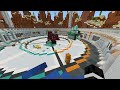 Minecraft Luckyblocks Versus (Feat. My gf) Part 2