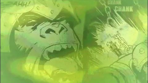 THE NEARLY INFAMOUS ZANGO Trailer