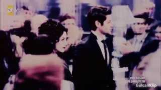 Ayşen & Savaş Mv Hazan Vakti