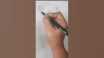 Math Olympiad Puzzle.find the Missing number #matholympiadquestion #olympiad #mathshorts #puzzletime