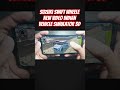 suzuki wheele new video indian vehicle simulator 3D #indianvehiclessimulator3dtochan #automobile