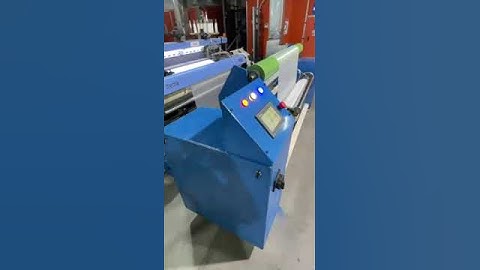 Torque Motor for Winding Type Applications