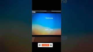 How to Reset Samsung Tablet | A9+ 5G – Step by Step Tutorial