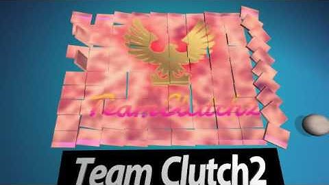 New intro Coming Soon!!! - Created using Flixpress.com