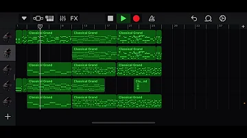 妖怪ウォッチ Bgmピアノメドレー 戦闘曲の好きなとこ詰 Mp3 妖怪ウォッチ Bgmピアノメドレー 戦闘曲の好きなとこ詰 Mp3
