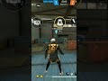 tora song Freefire #trending#viral #yarritorasong free fire yarrne jake1vs2 kar liya over conference