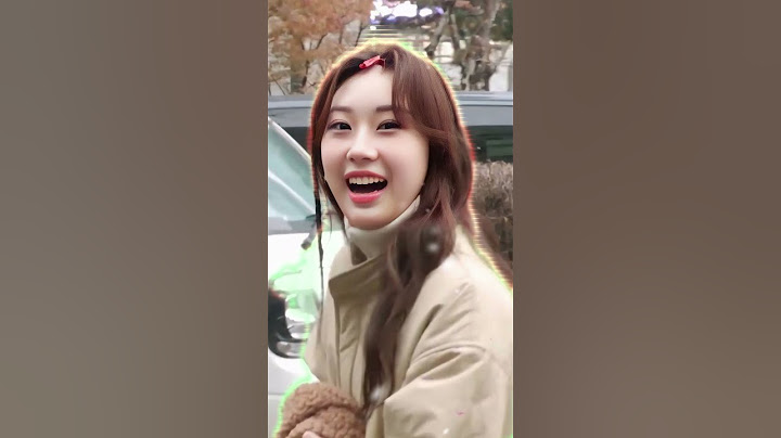 전유진 대학등록금 1억 원 사용 계획의 진실 – 전유진 사랑..하시렵니까 뮤비 풀버전