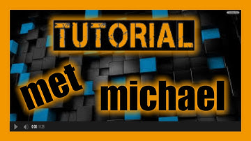 Tutorial: Farming Simulator 15 - Mods installeren!