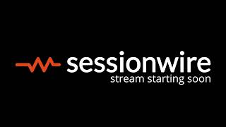 Sessionwire Studio - LIVE Session - Dolby Atmos over Sessionwire