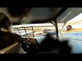 Me 3-31-12 Hot Laps.wmv