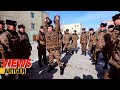 Cadets To Soldiers - Mongolian Military Academy Games | Culture Views