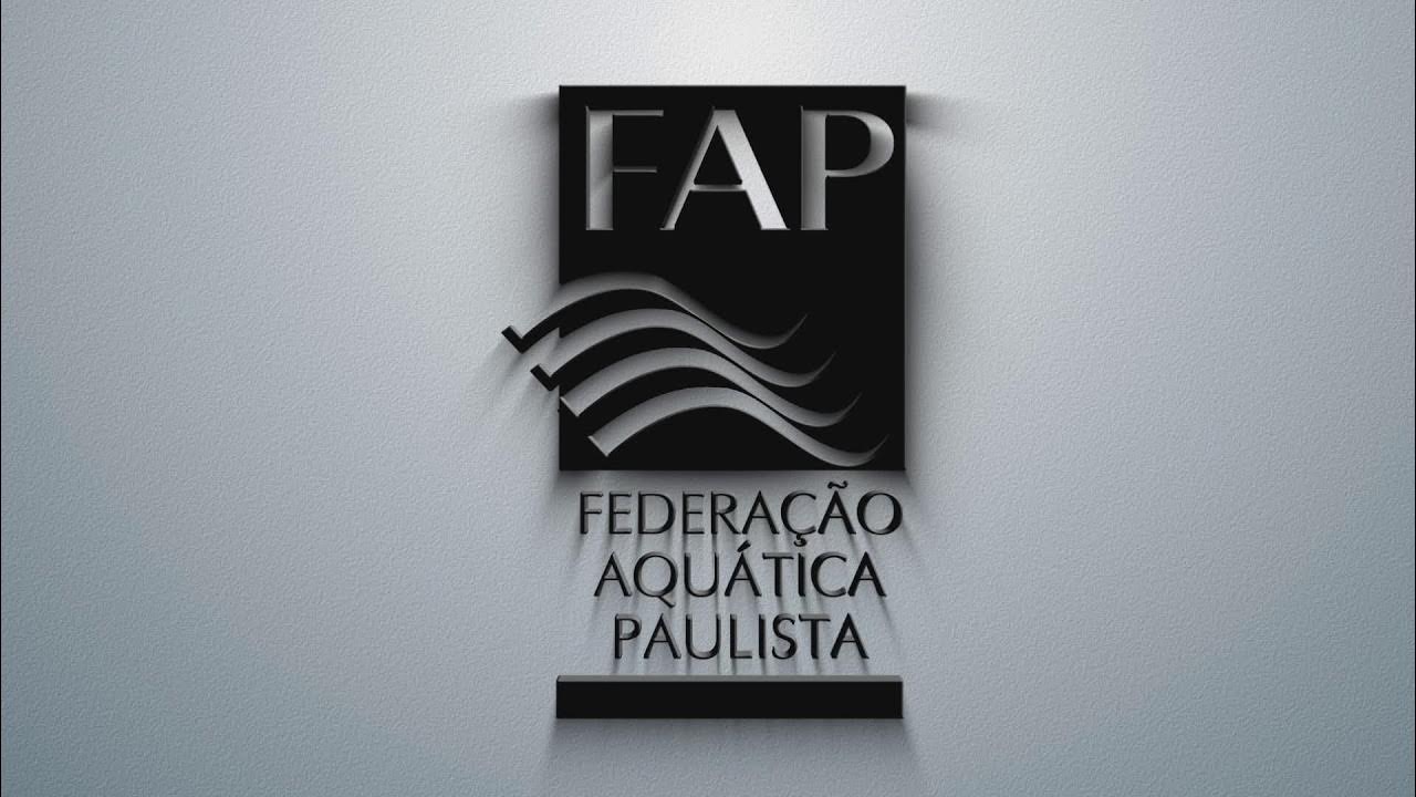 Campeonato Paulista NPCA 2022/2023 - 3ª Etapa on Vimeo