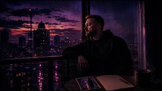 Hakan Bilim - Kaybettim (Ai Cover & Visualizer)