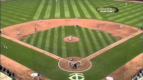 2010/05/12 Pierre scores in the first