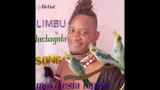 Limbu luchagula 2022