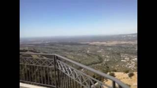 CAM00255