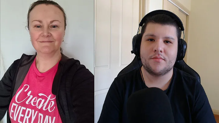 Meet Karen Madej Top Writer on Medium and Senior Editor of Illumination Integrated Publications