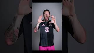 Messi edit resenha na lanje #shorst #edit #football #prime