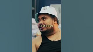 Indra frimawan SAID (kata-kata indra frimawan ngena bngt)