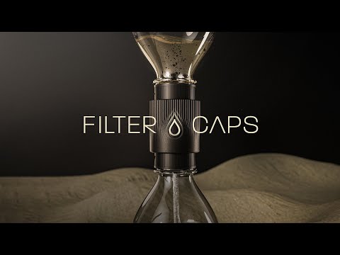 Filter Caps ENG