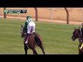 2024 Jaipur S. - Cogburn