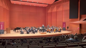 Shostakovich String Quartet No. 8