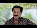 Patharamattu || Episode 972 || 08-05-26