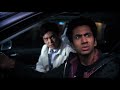 Harold & Kumar Go to White Castle – Se film på nett