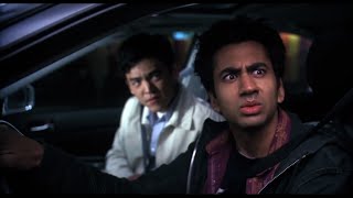 Harold & Kumar Go to White Castle - Trailer