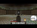 【minecraft】銃と少女と冒険譚 part33