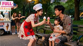 Download Mp3 CEO Bangkrut & Putrinya Diejek Semua, Hanya Gadis Miskin Baik Ini Beri Mereka Es Krim! Cinta Lahir Gudang lagu Download Mp3 CEO Bangkrut & Putrinya Diejek Semua, Hanya Gadis Miskin Baik Ini Beri Mereka Es Krim! Cinta Lahir
