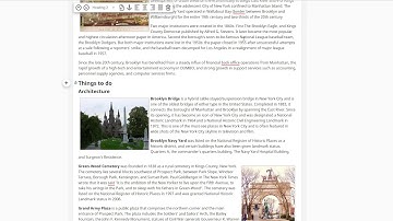 [eZ Platform v2.5] -  Anchor link