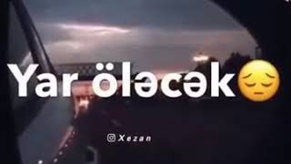 Soundus.app Indi Mən Ona Yadam