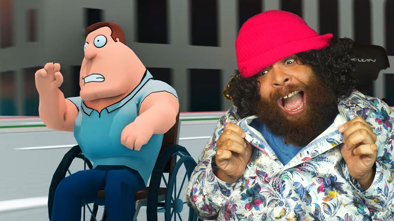 AlmightyPEDLER - DON QUAG (Official Music Video) REACTION!